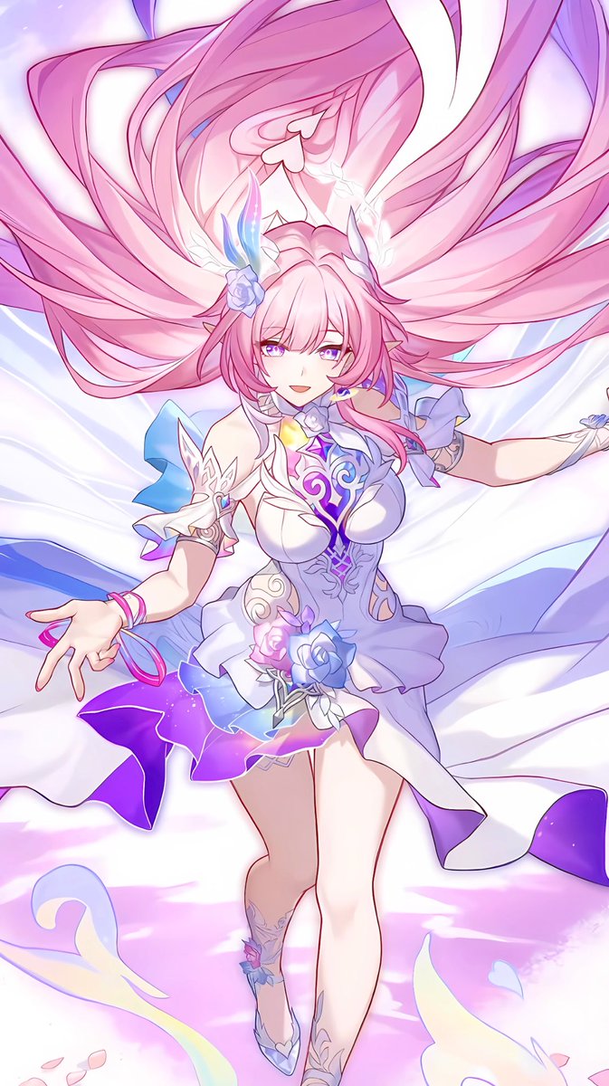 higher quality close up of cyrene