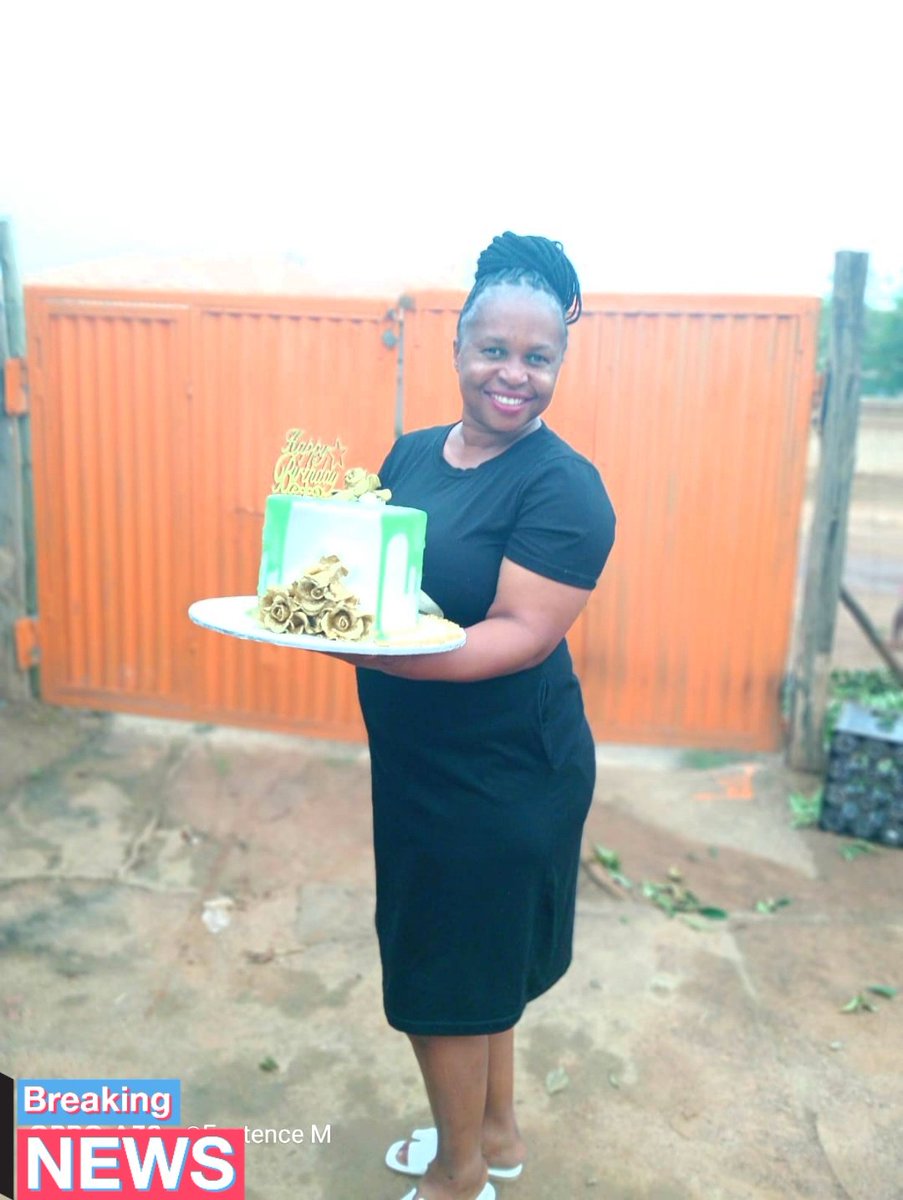 <a href="/MabasoXil3/">xiluva mathebula wa le hluvukani 09 sep</a> <a href="/ConnyMikateko/">Connizer</a> <a href="/Djbrianrikhotso/">Dj Brian Rikhotso</a> <a href="/Djsoulcrusher/">DJ Soul Crusher</a> <a href="/Munghana/">Munghana Lonene FM</a>  +1 Added to you my Beautiful Wife 🥳 more Life ✨ Happiness 🎉