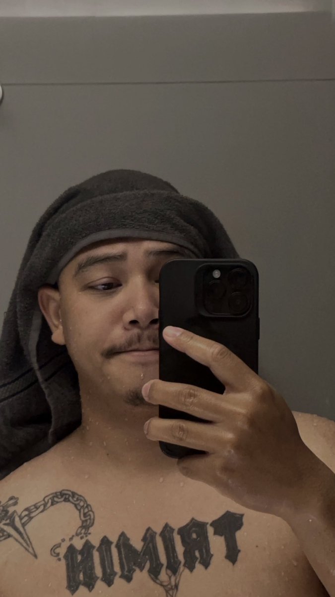 ช่องปลอม tweet media