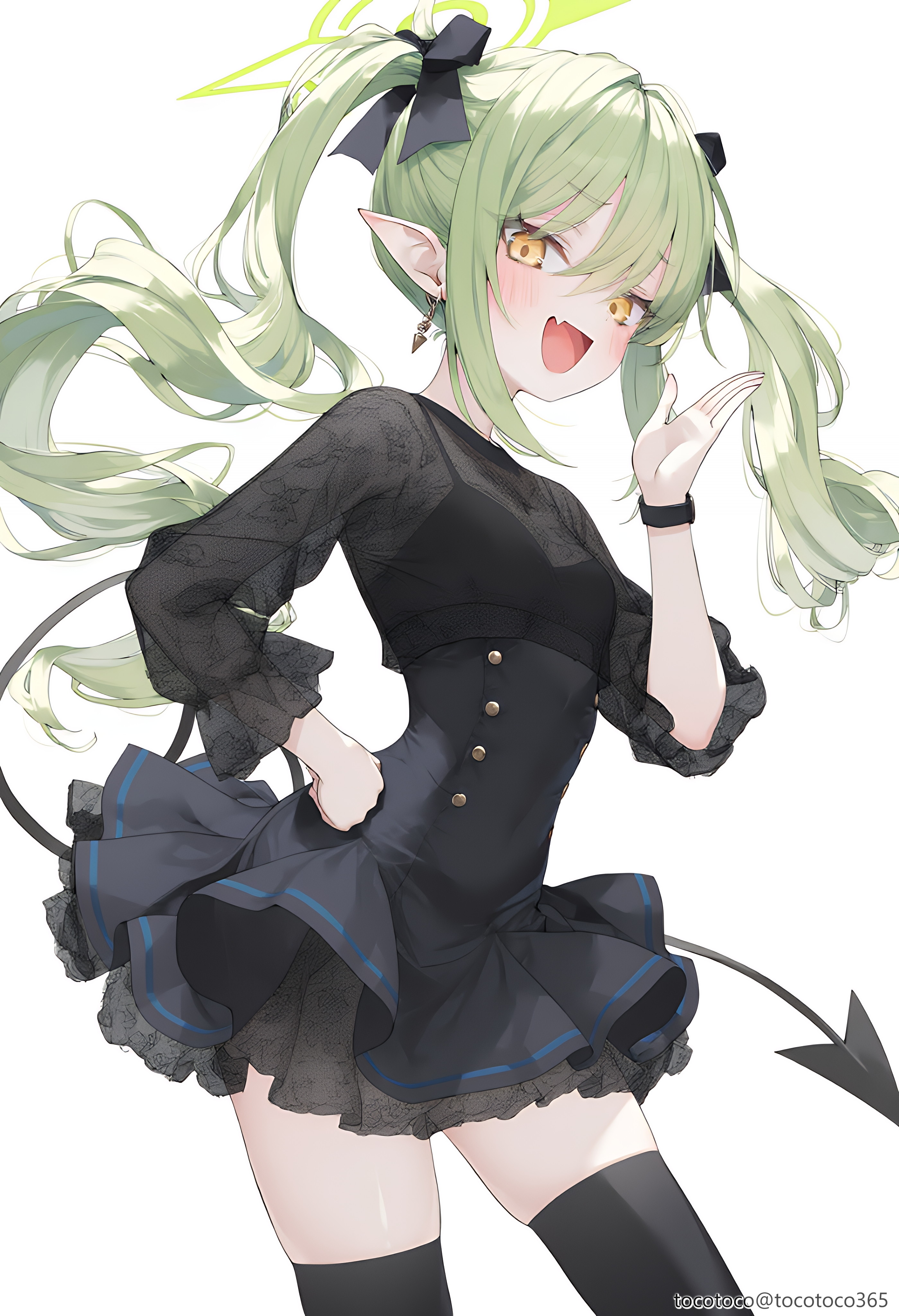 ♥Nozomi様♥ NOZOMI (@nozomi__1115) / X