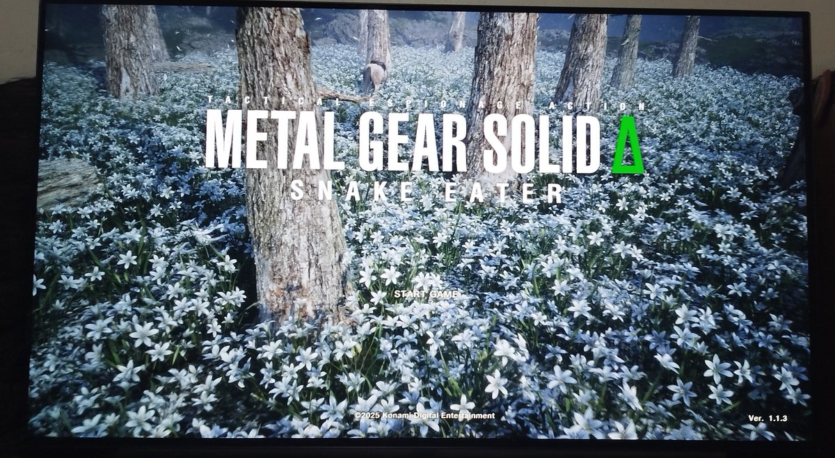 Ya se armó la carnita asada o bueno serpiente a la leña XD pasele pasele que ya ando en vivo jugando #MetalGearSolid acá te veo Twitch.tv/quique_gb