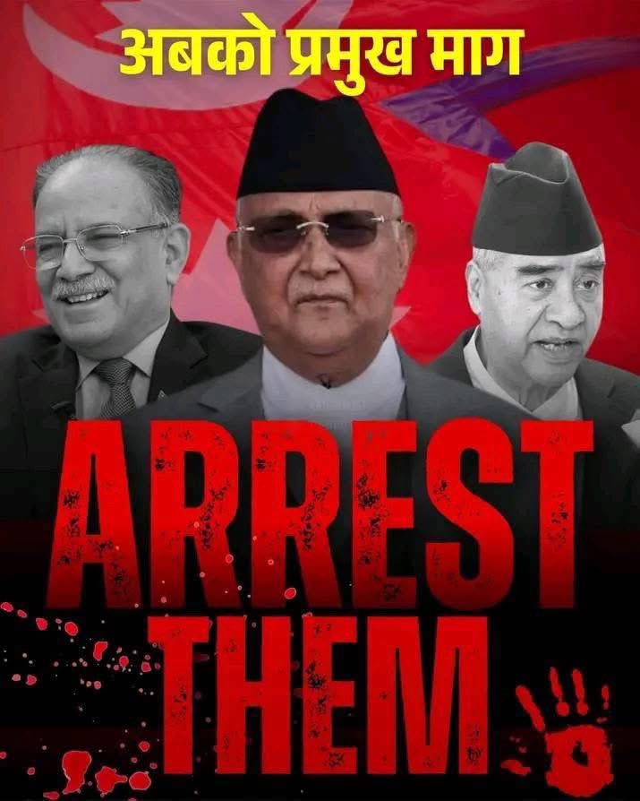 RmbRobin's tweet photo. @cmprachanda https://t.co/QeBljn9kwF