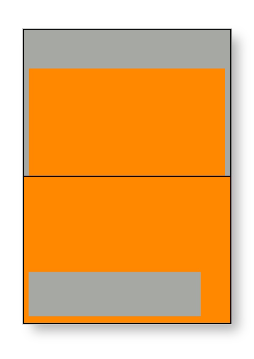 FiveWalls_'s tweet photo. Sydney Contemporary Art Fair - https://t.co/Lt2tITWMRZ https://t.co/EQ0x2z2o69