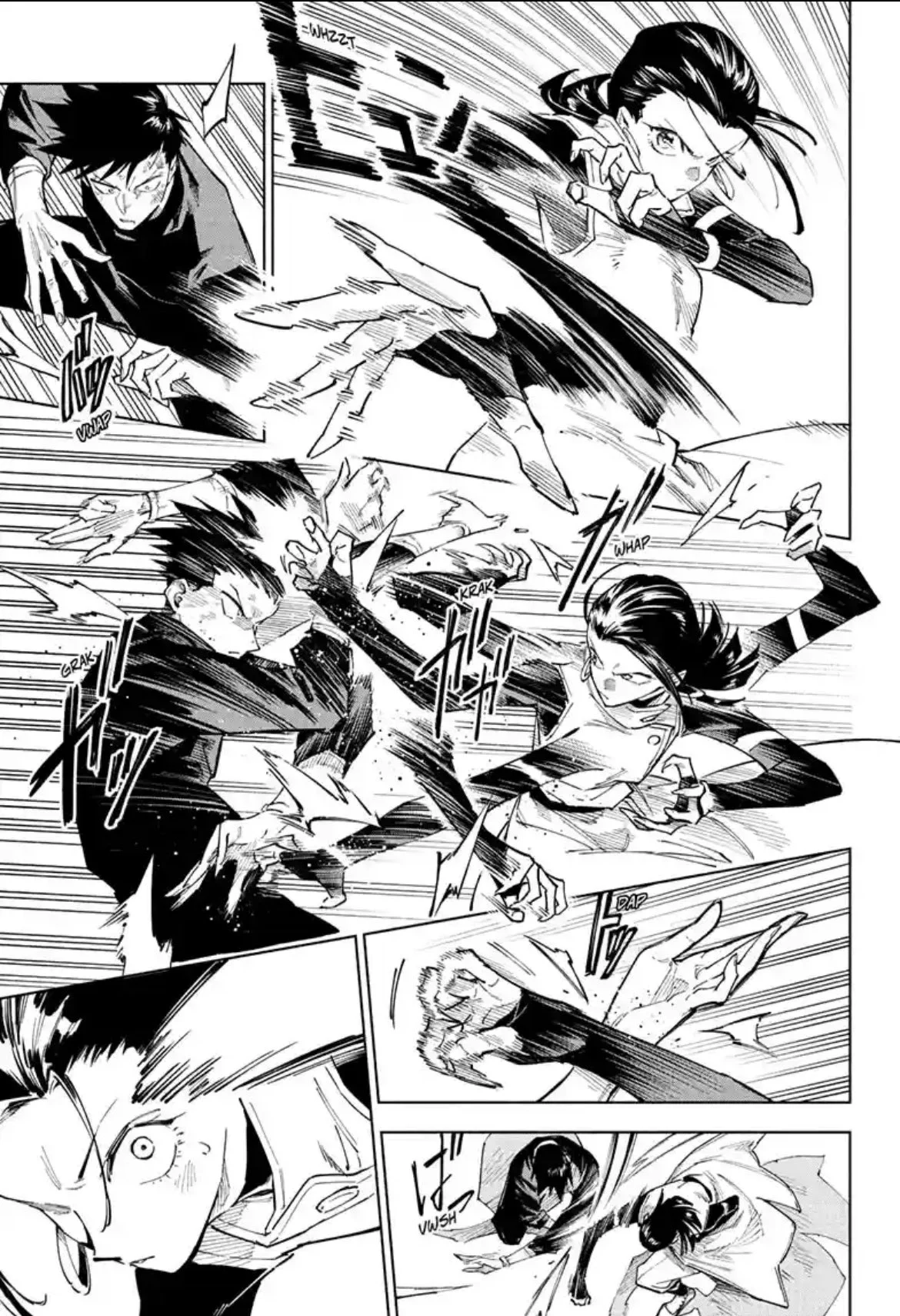 少年ジャンプ編集部 on X: 
