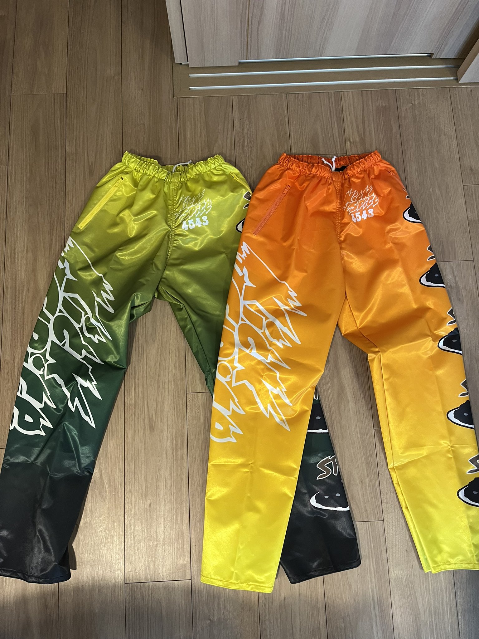 ボートレース　GOLDEN RACERスーツ ボートレース GOLDEN RACERスーツ