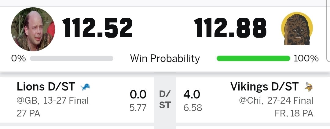 Christopher Gates tweet media