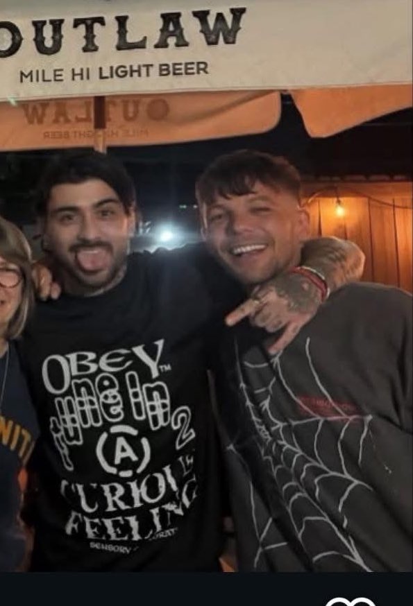 divinezarry's tweet image. this is realllll🥹🥹🥹