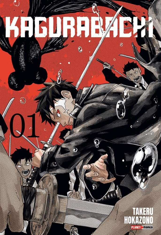 obabi⭐︎2点おまとめ AWSに特化したZabbixによる監視サービス | 株式会社スタイルズ