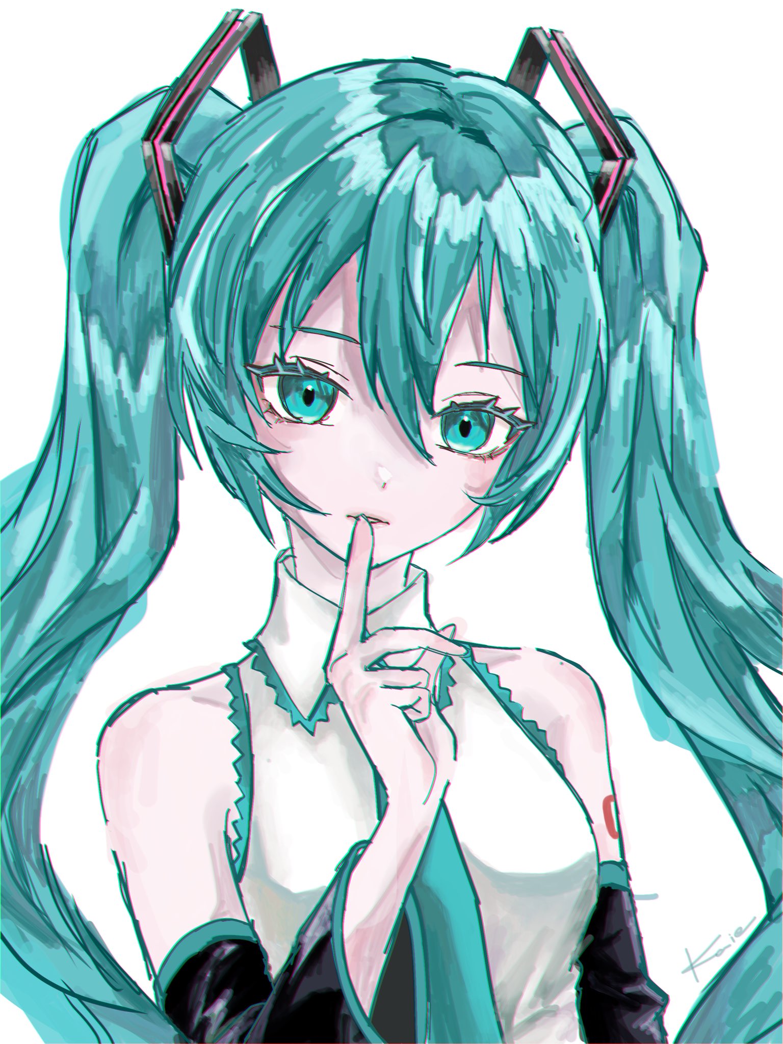 いくら@さぶでふぉろば on X: 