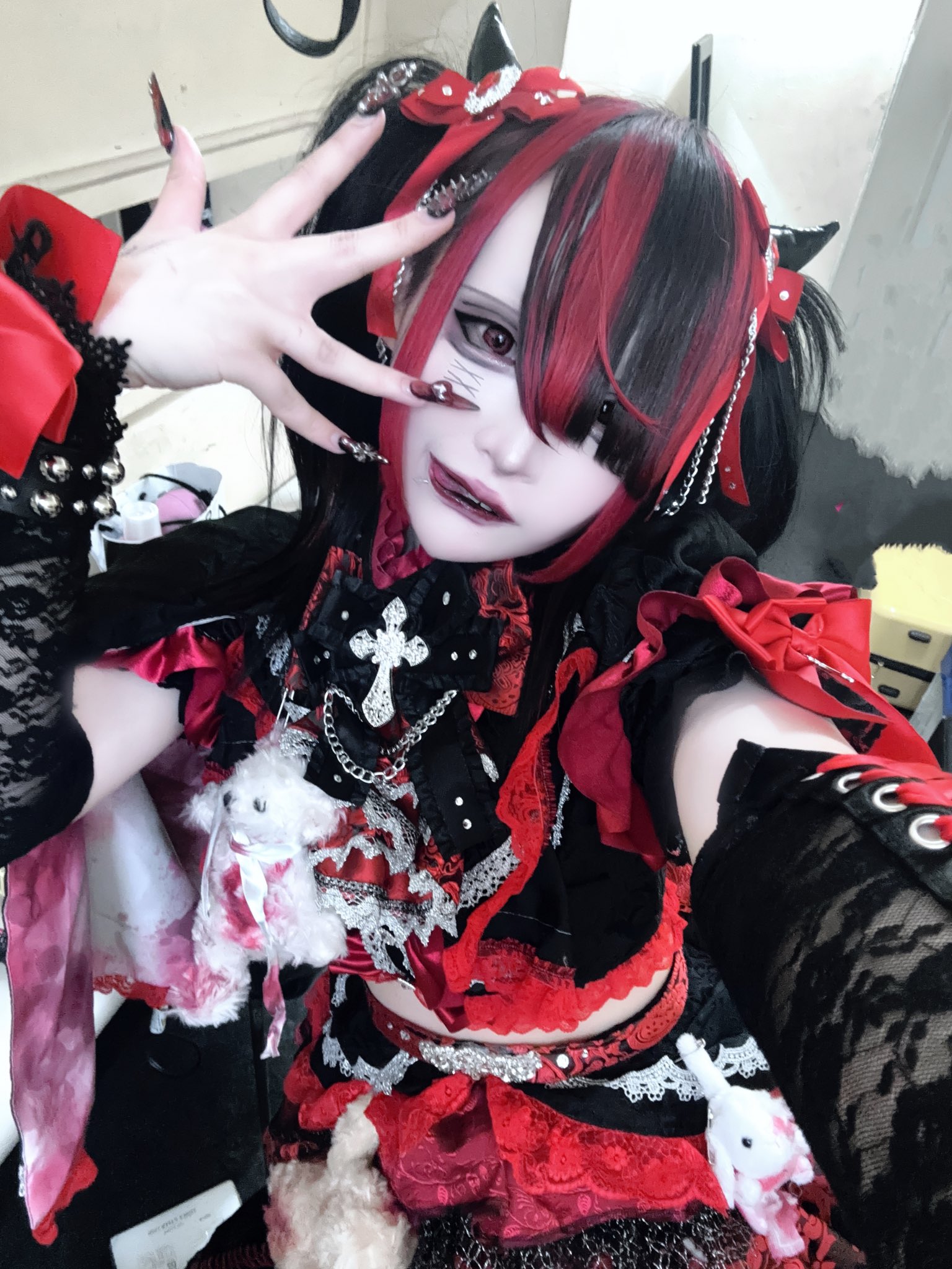 およよ㌠ (@044santeam) / X