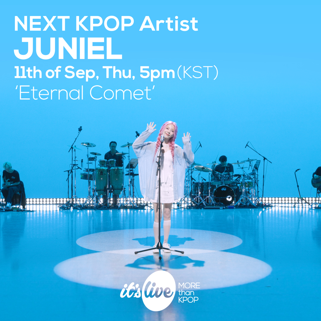 it's Live tweet media