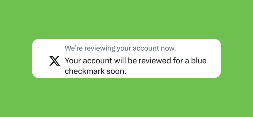 Dr. Einstein | OPEN | Writer & Researcher tweet media