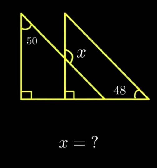 Math Guy TFL tweet media