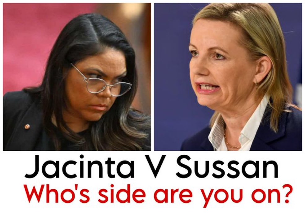 Melinda Richards 🇦🇺🇺🇸 tweet media