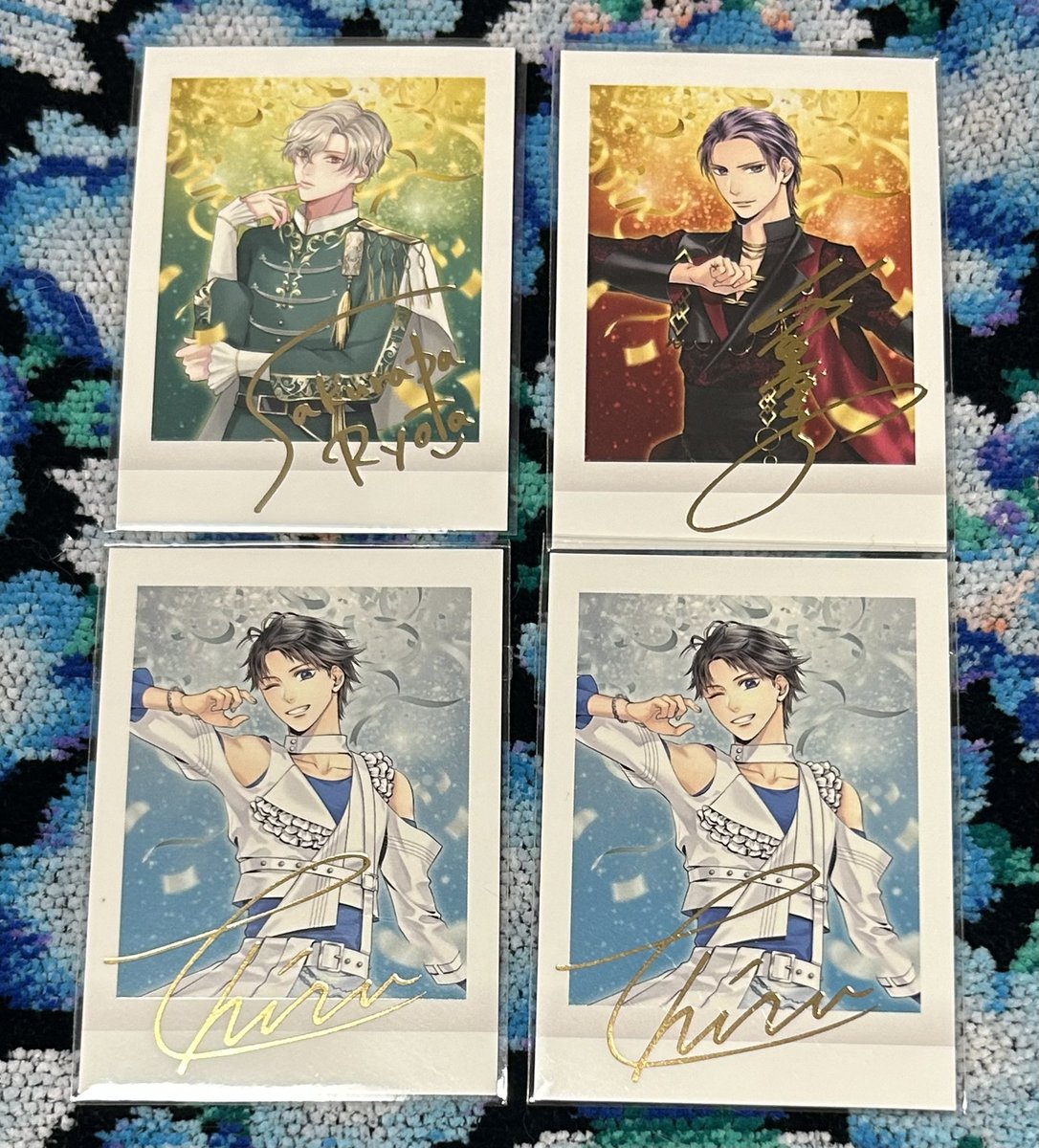 えぐちえと梅ぼし(ALT/代替テキストに希望内容や条件を記載の場合有) tweet media