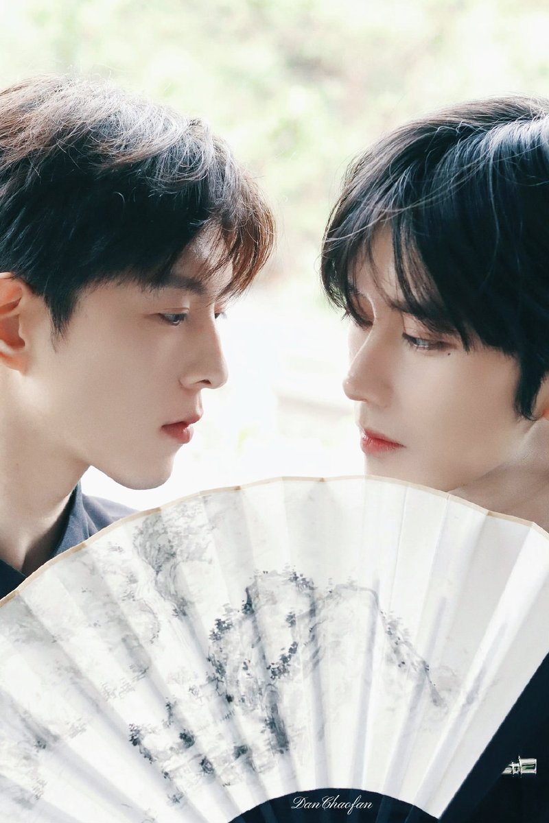 เซ็ทนี้ดีย์มากเหมาะสมกันสุดยังกับถ่ายพรีเวด 🫠