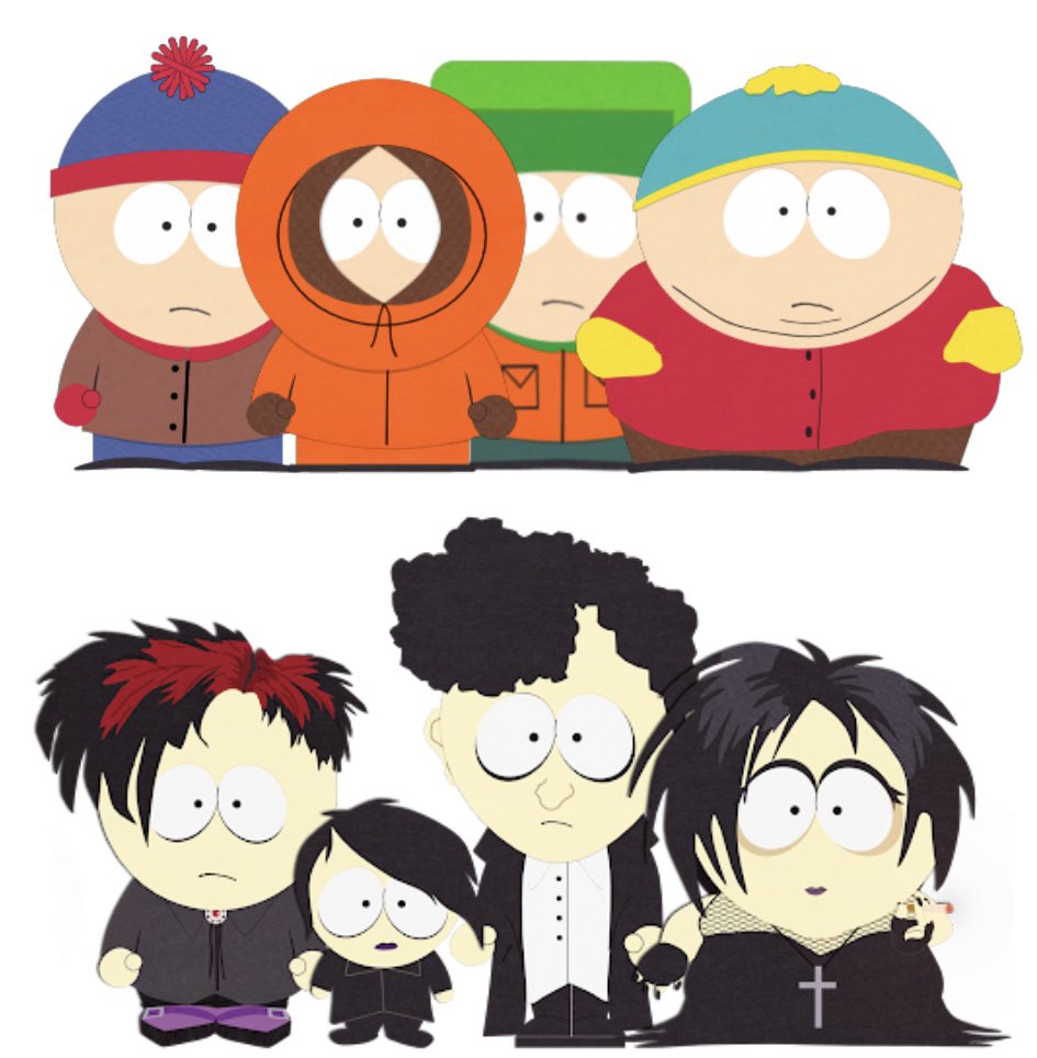 I hope everyone else knows this