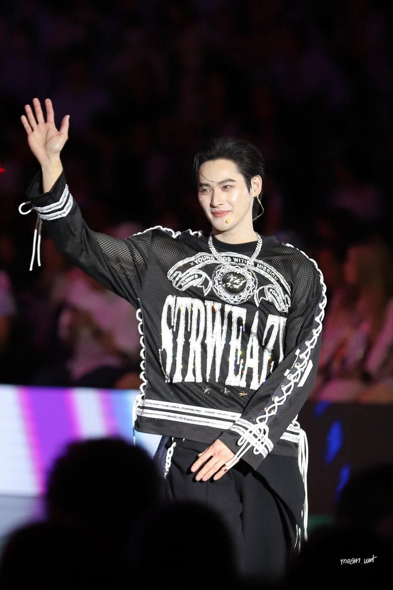 ขอให้น้องเก้า มีแต่ความสุข 
มีแต่เรื่องดีๆเข้ามานะ