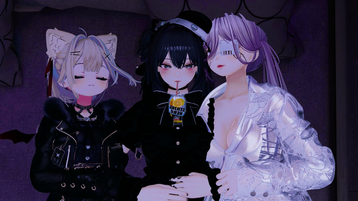 ｽﾋﾟｽﾋﾟzzz