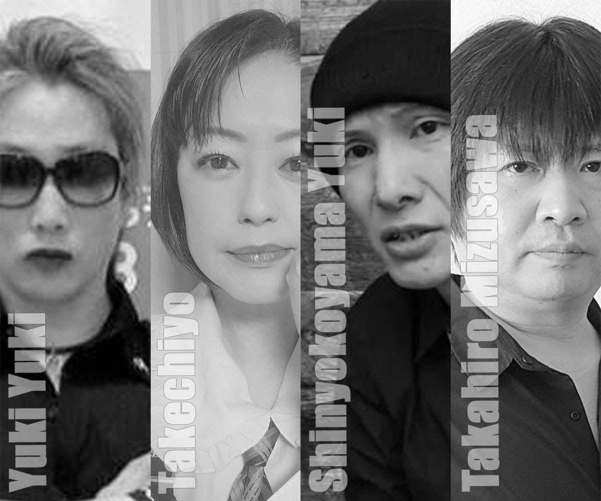 t_mizu_sawa's tweet photo. #拡散希望
#映画 #幽霊インタビュー 制作記念！

【特別企画】
①書籍 幽霊インタビュー読者の方。
② #島田秀平のお怪談巡り 水沢出演回
で幽霊インタビューを視聴された方。

幽霊インタビューの感想を書いて水沢へDMで送ってください。

映画 幽霊インタビュー公式HPにて
専用コーナーを設け、お名前と投稿
頂いた感想を掲載させて頂きます。
※公式HPはこれから公開です。

ご投稿頂きました感想の中から、
特に『映画のPRになる内容』
『心打たれる内容』の方には…
素晴らしい特典をご用意します！！

是非、ふるってご参加下さい。

・文字数制限なし
・文章の頭にお名前を記載
・何度でも投稿可

皆さん、お待ちしています！
