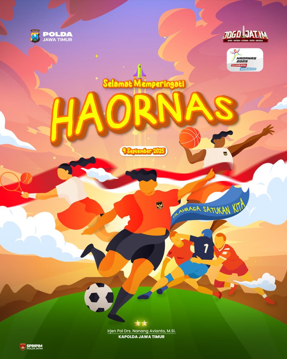 PoliceLine86's tweet image. 