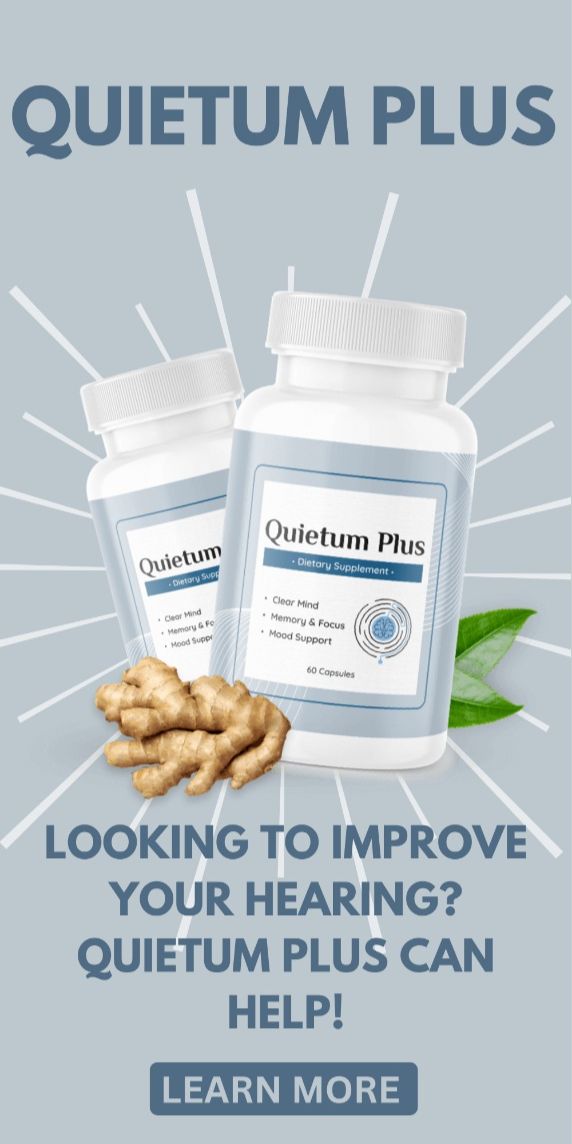 FollowKidss's tweet image. Quietum Plus is a premium natural hearing support supplement 

To Now More: shorturl.at/LpiME

#QuietumPlus  #AirQuality #CleanAir #AirPollution #BreatheEasy #EnvironmentalSolutions #SustainableLiving #EcoFriendly #CleanEnvironment #SmartAir #AirSafety #USA #us #amarica
