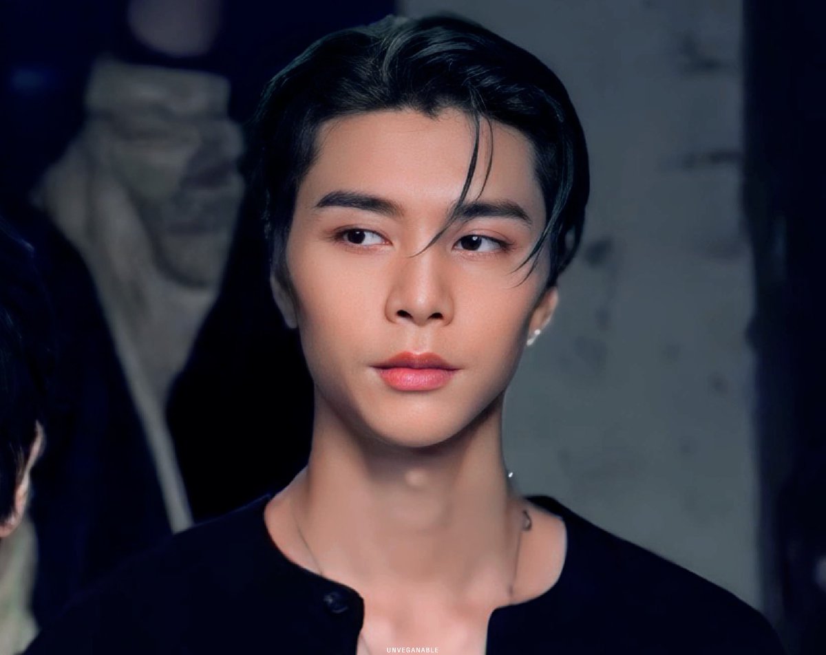 unveganable's tweet photo. 091523
#JOHNNY #JOHNNYSUH #JOHFAM
#쟈니 #NCT #NCT127 https://t.co/Zfm4YFq45c