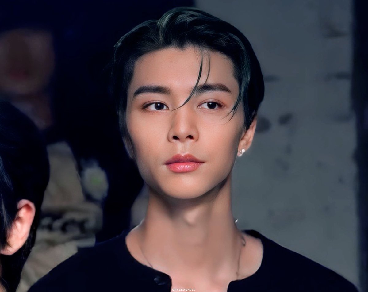 unveganable's tweet photo. 091523
#JOHNNY #JOHNNYSUH #JOHFAM
#쟈니 #NCT #NCT127 https://t.co/Zfm4YFq45c