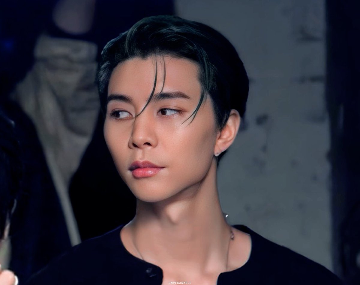 091523
#JOHNNY #JOHNNYSUH #JOHFAM
#쟈니 #NCT #NCT127