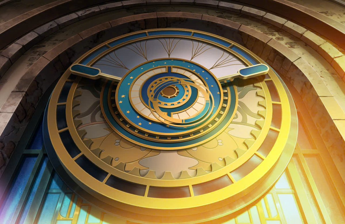 Levithann_7's tweet image. Hi #Vgen I&apos;m a artist background. I hope to join vgen to start my commission. Sincere thanks for your support! Here is some of my artwork:
portfolio: x.com/Levithann_7
vgen: vgen.co/Leviathan_7/