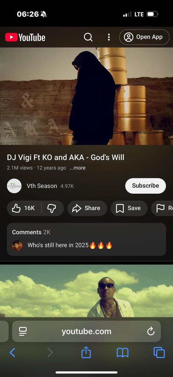 Sjava indlalifa tweet media