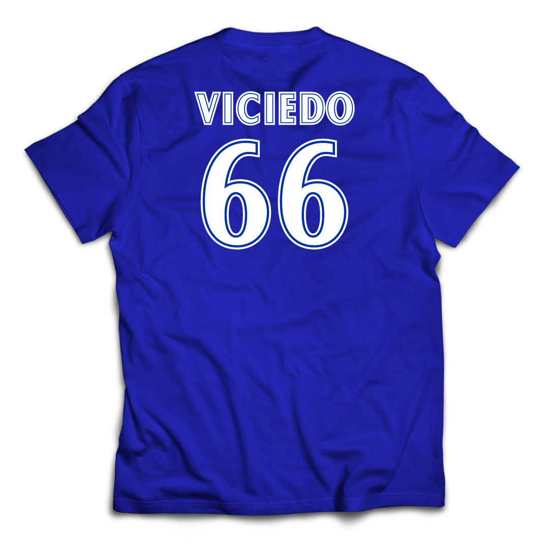横浜DeNAベイスターズ VICIEDO ユニフォーム 66 trim_fce_item68771f811a145.jpg