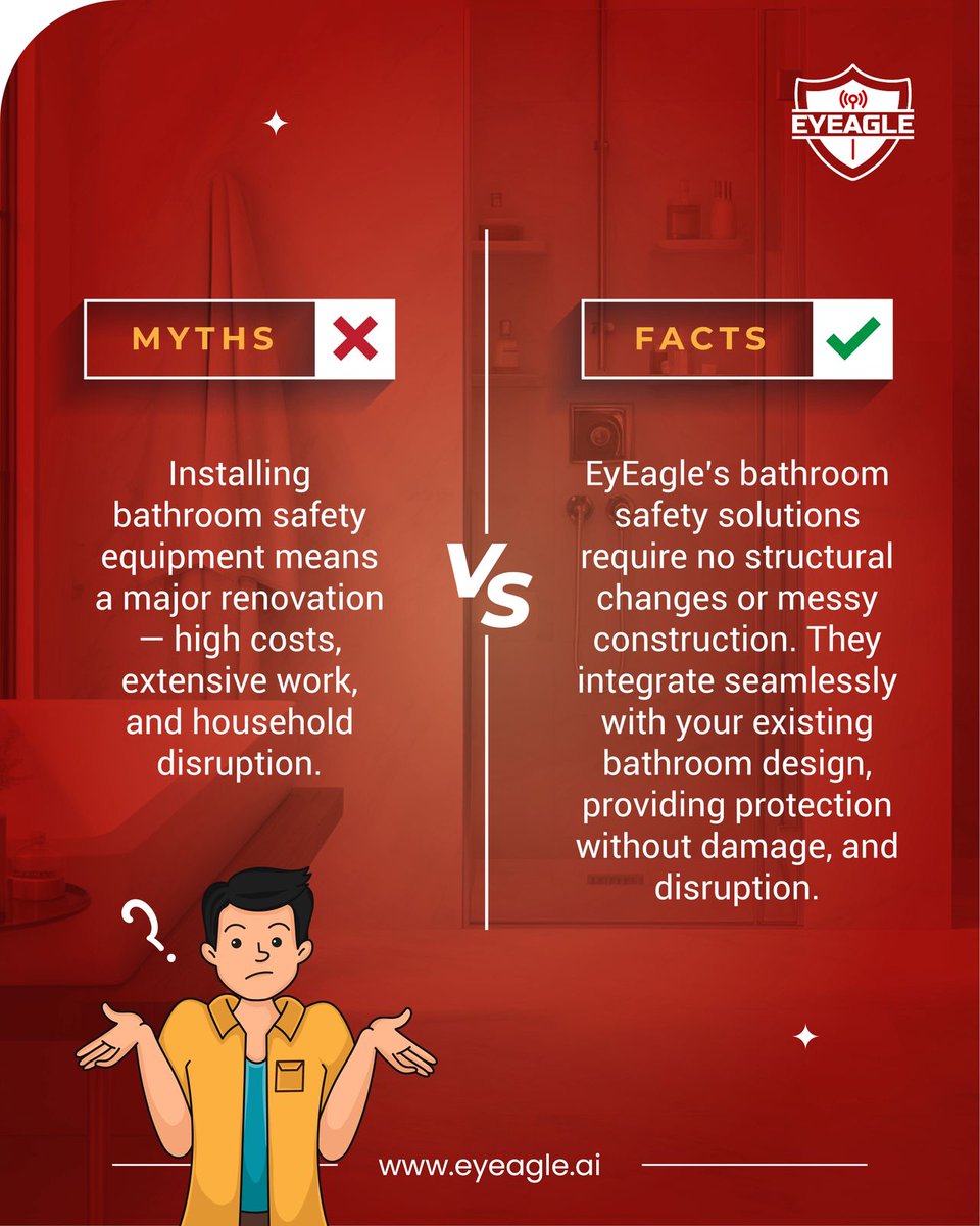 EyEagle AI tweet media