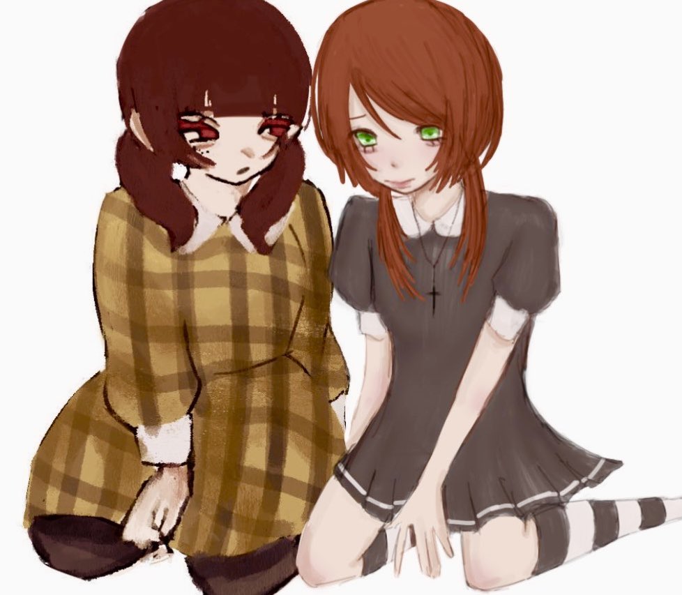 ⁎⁍̴̛ᴗ⁍̴̛⁎Fluffy Chihuahua (@f2632fluffy) on Twitter photo 