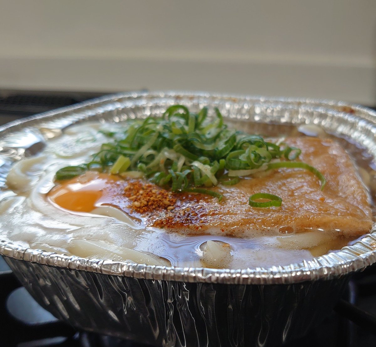 ファルコン・ランチ