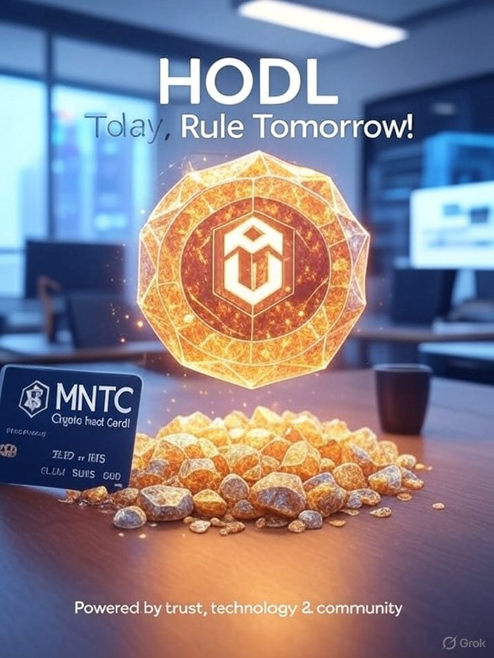 MANOHAR11335315's tweet photo. #MinatiAI #ArtificialIntelligence #ComingSoon  #FutureIsHere #TechRevolution https://t.co/GuektSW3kT