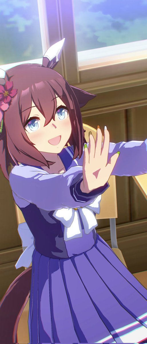 クーちゃんを引き当てたぷー ⭐🫧 🌸🐶👑 on X