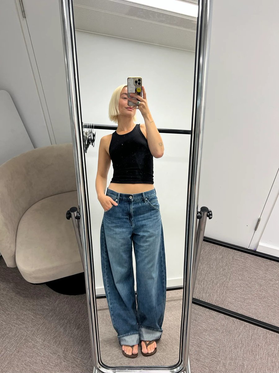 ユニクロ　XXL 3品セット販売　新品未使用 UNIQLO ユニクロ +J プラスジェイ オーバーサイズマウンテン