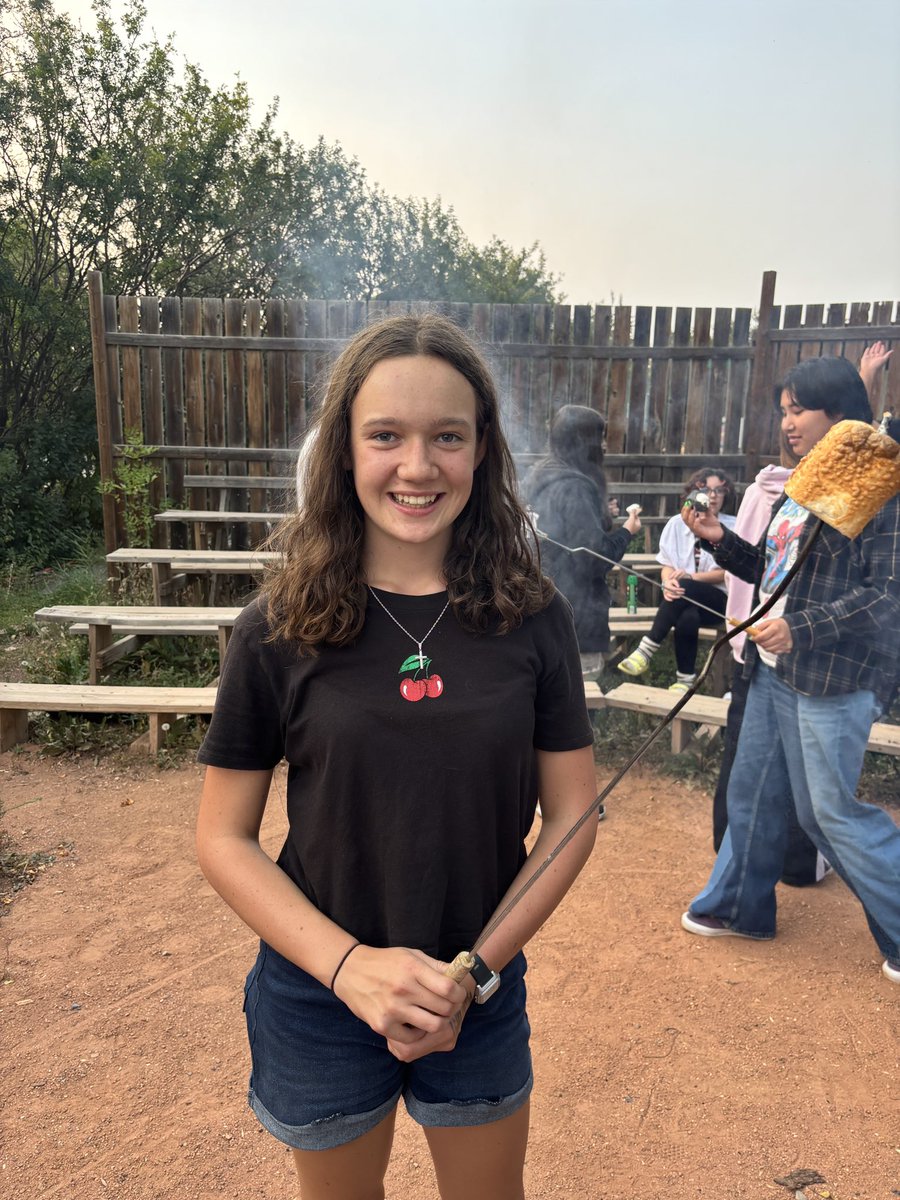 Rundle Studio tweet media