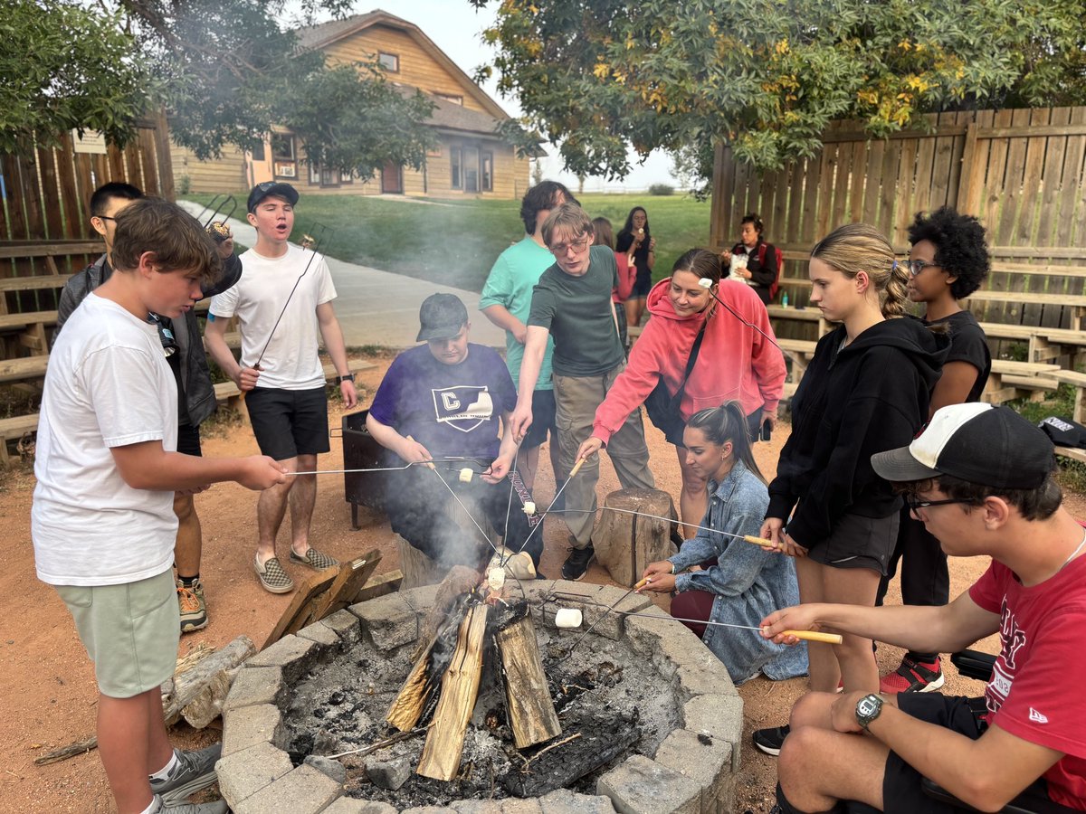 Rundle Studio tweet media