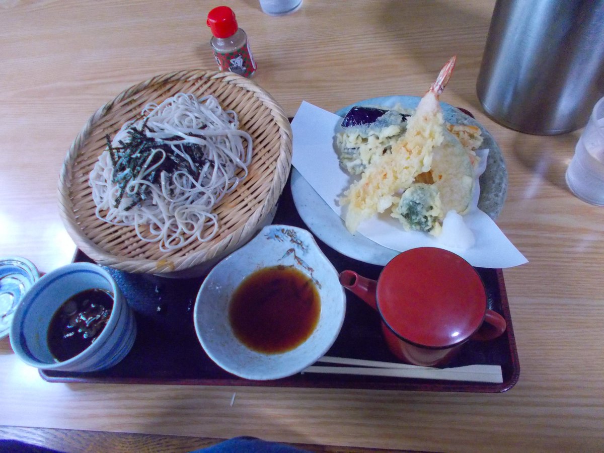 sudachikai tweet picture
