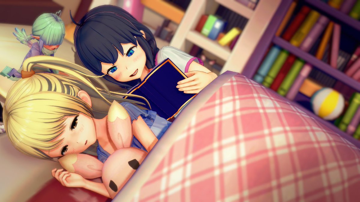 ArcadeanStudio's tweet photo. 💞

https://t.co/A7DNIBTFAy 

#corruptedkingdoms #visualnovel #adult #GamingCommunity #gaming #subcribenow https://t.co/xNKF1tI2bm