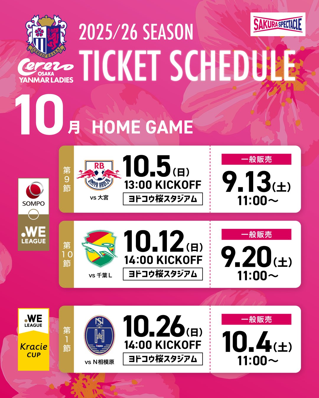 45-23/45-24【スタジアム・サポートなどの1枚50円✕180枚】 45-23/45-24【スタジアム・サポートなどの1枚50円✕180枚】 45-
