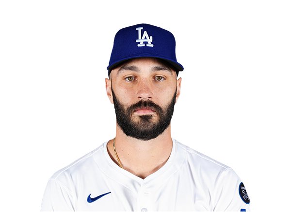 LADodgersMuse's tweet photo. https://t.co/ofpoJuYDZD