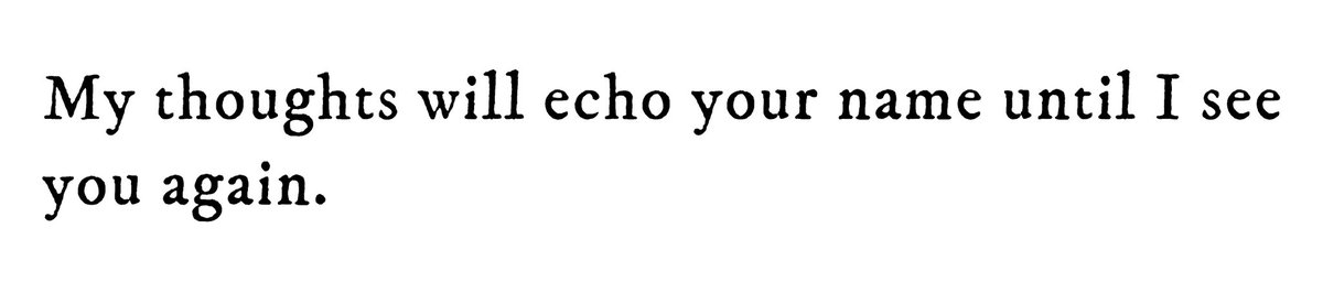 taylor swift lyrics (@tswiftxlyrics) on Twitter photo 