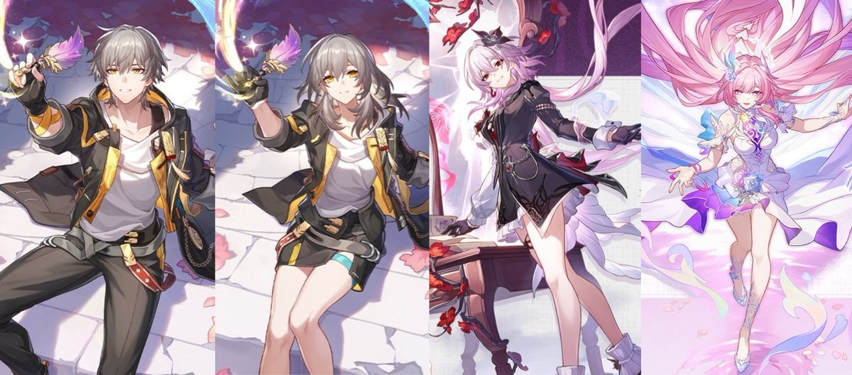 pompom! yang ice remembrance saja ❄️❄️❄️❄️