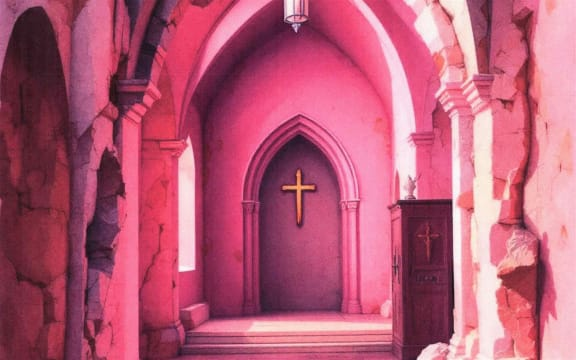 AnyBusiness1 tweet media