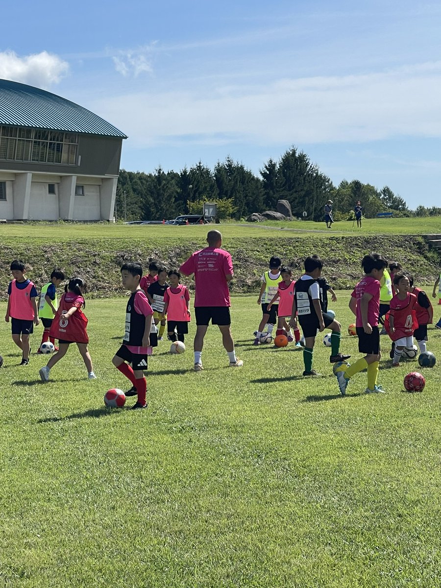 BHFSchool's tweet photo. さくらパートナー（敬称略）

#まちなかキャンパス
#アサヒ鉄筋工業
#スコーレ
#ラグノオささき
#やまと印刷
#イベントミツケタ
#クロベ https://t.co/hxiuj8ZfGu