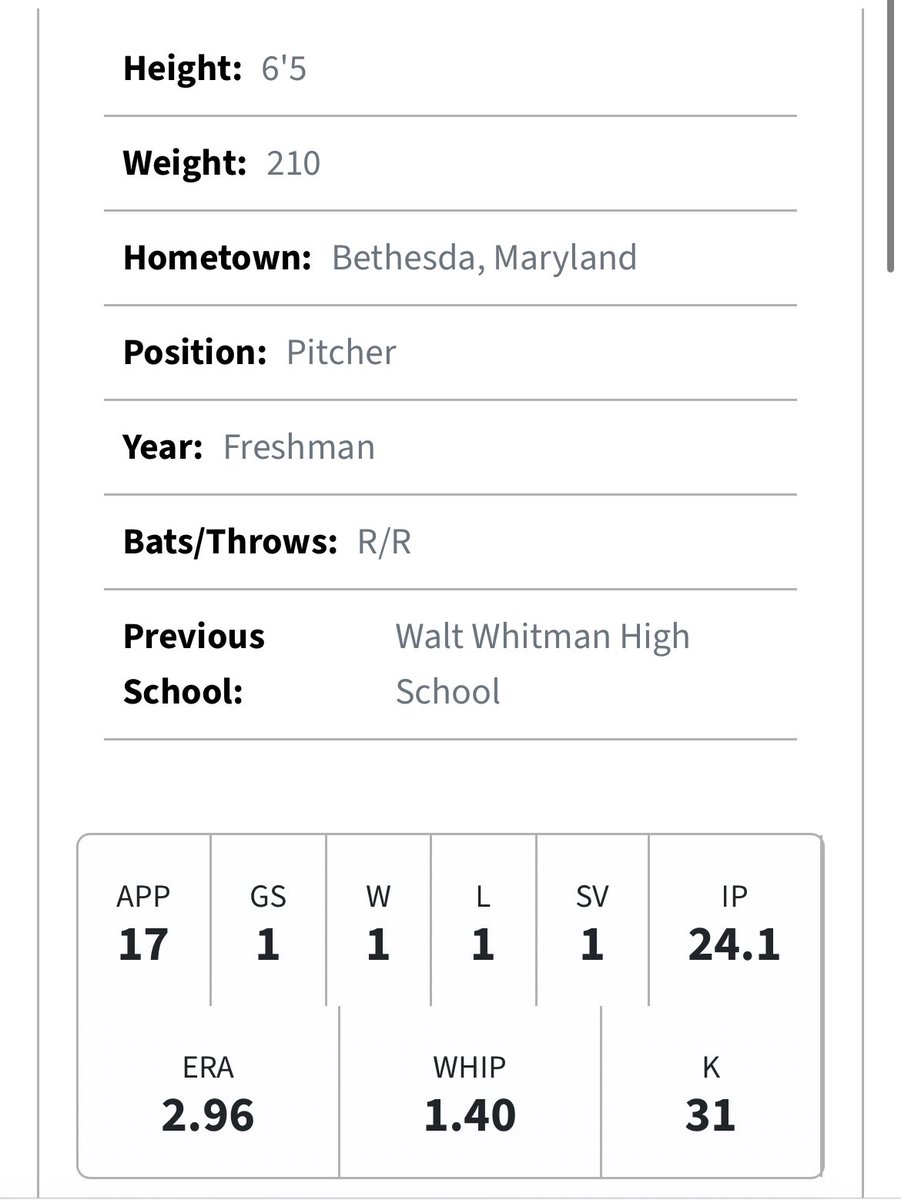 Jacob Goldman tweet media
