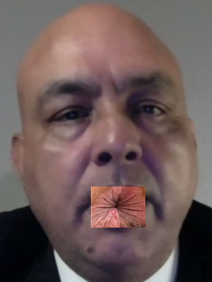 EZeeFRAUD's tweet photo. David Estrada talks a lot of shit: he claimed partnerships with Toys "R" Us Japan, &amp; that his app was trialled in Disney stores. Fake claims, faked buzz. EZeeFRAUD has the proof - don't listen to Estrada's shit. #Fraud #Lies #ScamAlert https://t.co/b4kpe1E8FO